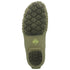 Muck Boot Company Harvester Unisex Rubber Mid-Boot